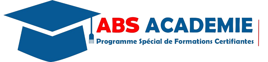 ABS ACADEMIE